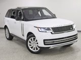 Used 2023 Land Rover Range Rover SE image 5