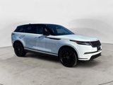 New 2026 Land Rover Range Rover Velar S image 2