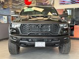 New 2025 RAM 1500 RHO image 4