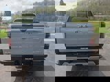 New 2025 GMC Sierra EV Denali image 4