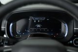 New 2026 RAM 1500 Limited image 3
