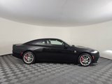 New 2025 Dodge Charger R/T Scat Pack w/ Track Pack image 3