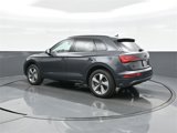 Used 2025 Audi Q5 2.0T Premium w/ Convenience Plus Package image 5