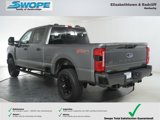 New 2025 Ford F250 XL image 3