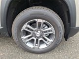 New 2026 GMC Terrain Elevation image 5