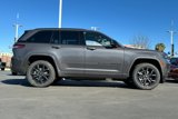 New 2025 Jeep Grand Cherokee Limited 4xe image 2