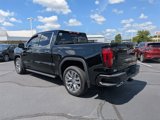 Used 2025 GMC Sierra 1500 Denali w/ Denali Reserve Package image 3