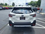 New 2025 Subaru Outback Touring XT image 3