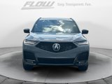 New 2026 Acura MDX A-Spec image 2
