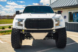 Used 2016 Ford F250 Lariat w/ Lariat Interior Package image 3