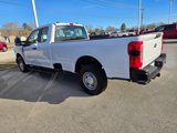 New 2025 Ford F250 XL w/ 360-Degree Camera Package image 3