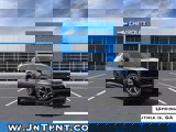 View Video
