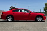 Used 2022 Dodge Charger SXT image 3