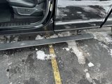 Used 2019 Ford F150 Lariat image 3