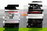 New 2025 Buick Enclave Sport Touring w/ Power Package image 4