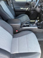 Used 2020 Toyota Tacoma SR image 3