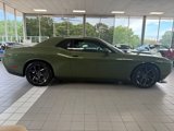 Used 2022 Dodge Challenger GT w/ Plus Package image 6