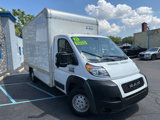 Used 2021 RAM ProMaster 3500 image 5