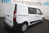 Used 2022 Ford Transit Connect XL image 5