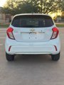 Used 2020 Chevrolet Spark LS image 6