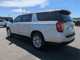 Used 2023 GMC Yukon XL SLT w/ SLT Premium Package image 6
