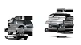 New 2026 Chevrolet Tahoe Z71 w/ Comfort Package image 5