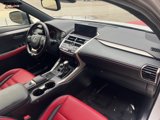 Used 2020 Lexus NX 300 F Sport image 4