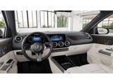 New 2026 Mercedes-Benz GLA 250 image 3