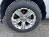 Used 2014 RAM 1500 Big Horn image 2