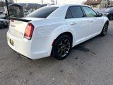 Used 2017 Chrysler 300 S image 3