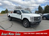Used 2024 Ford F350 King Ranch image 6