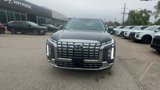 New 2025 Hyundai Palisade Calligraphy image 3