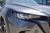 New 2025 MAZDA CX-50 2.5 Hybrid w/ Premium Plus Pkg image 3