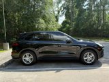 Used 2016 Porsche Cayenne image 4