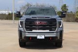 New 2025 GMC Sierra 2500 AT4 w/ AT4 Premium Plus Package image 2