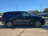 New 2025 Hyundai Palisade Limited image 4