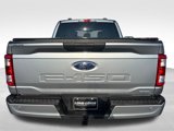 Used 2022 Ford F150 XL w/ STX Appearance Package image 4