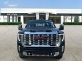 New 2025 GMC Sierra 2500 Denali w/ Denali Reserve Package image 2