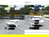 New 2026 BMW M5 image 3