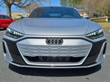 New 2025 Audi S e-tron GT Premium Plus image 2