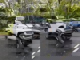 Certified 2021 Ford Bronco Badlands w/ Sasquatch Package image 2