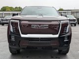 New 2025 GMC Sierra EV Denali image 2