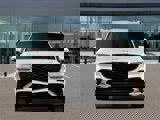 New 2026 Genesis GV70 3.5T Sport Prestige image 6