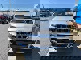 New 2025 Jeep Grand Cherokee L Limited image 3