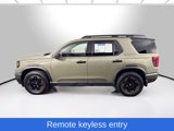 Certified 2026 Honda Passport TrailSport Elite image 5