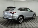 New 2025 Acura MDX w/ Technology Package image 5