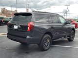 New 2025 Ford Expedition Tremor image 3