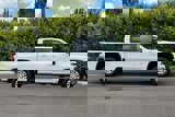 New 2025 Chevrolet Silverado 3500 LT w/ All Star Edition image 4