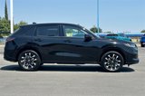 New 2026 Honda HR-V EX-L image 3