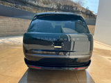 Used 2025 Land Rover Range Rover SE image 4